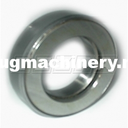 CLUTCH BEARING JOHN DEER AL28738R
