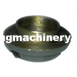 CLUTCH BEARING HOUSHING JOHN DEER AL39541G