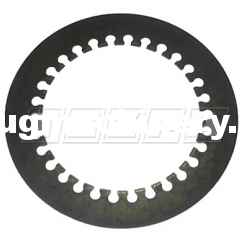 DIAPHRAGM JOHN DEER L29246