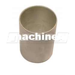 BUSHING JOHN DEER T21998