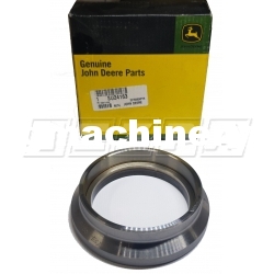 PTO BEARING BUSHING JOHN DEER R141077AV