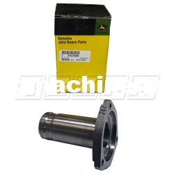 GUIDE JOHN DEER R137609AV