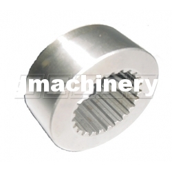 GEAR JOHN DEER R53067