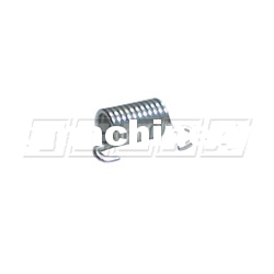 SPRING JOHN DEER T28680
