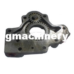 TRANSMISION PUMP ASSY. JOHN DEER AR96662