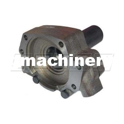 TRANSMISION PUMP ASSY. JOHN DEER AL29878