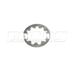 TRANSMISSION PUMP GEAR JOHN DEER R108927