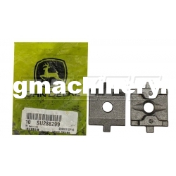 RING JOHN DEER SU288299