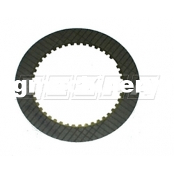 P.T.O DISC 2,50mm JOHN DEER AL69559