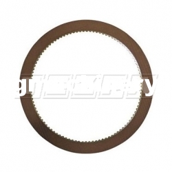 JD FRICTION DISC JOHN DEER RE45415