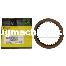 PTO DISK JOHN DEER RE266130