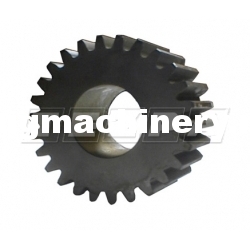 GEAR JOHN DEER T29444