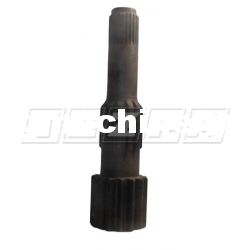 DRIVE GEAR (L/H) JOHN DEER R56279