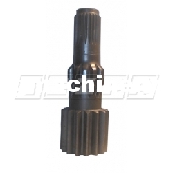 DRIVE GEAR (R/H) JOHN DEER L34171
