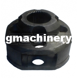 HOUSING JOHN DEER L39929