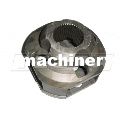 HOUSING JOHN DEER L33479