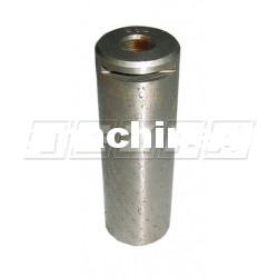 PIN JOHN DEER CE14603