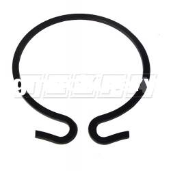RING JOHN DEER CE14601