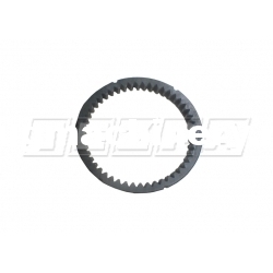 GEAR JOHN DEER AL24009C