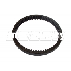 RING GEAR JOHN DEER AL29653C