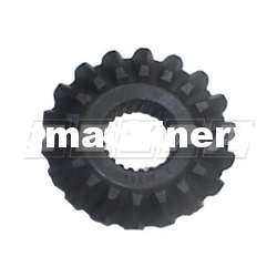 GEAR JOHN DEER T29394