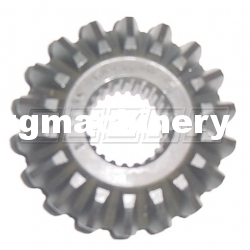 GEAR JOHN DEER L28376
