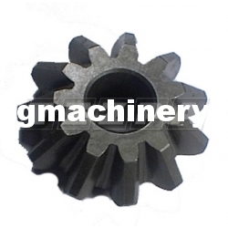 GEAR JOHN DEER L29227