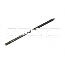 SHAFT JOHN DEER L28712