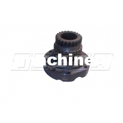 HOUSING Z:23 JOHN DEER L36199