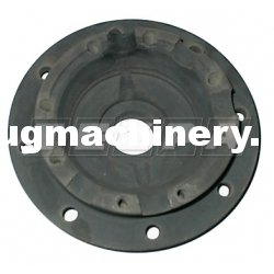 HOUSING JOHN DEER L32573
