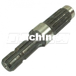 DRIVE SHAFT 540RPM JOHN DEER AT29707