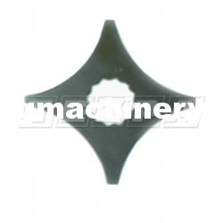 WASHER JOHN DEER R49993