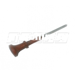 OIL DIPSTICK JOHN DEER AL28090