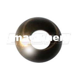 WASHER JOHN DEER L31793