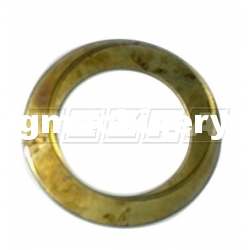WASHER JOHN DEER L31792