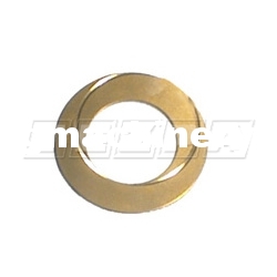 WASHER JOHN DEER L32570