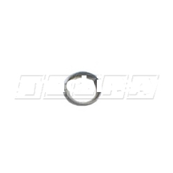 WASHER JOHN DEER T23062