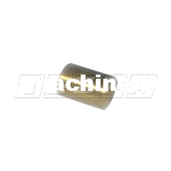 PIN JOHN DEER T21969