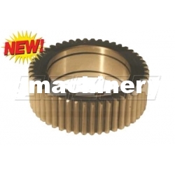 SUN GEAR (APL325/325N) JOHN DEER 4472351047