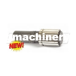 PINION SHAFT(APL325/325N) JOHN DEER 4472351188