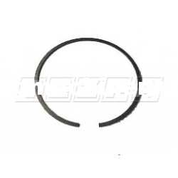 RING JOHN DEER L28656