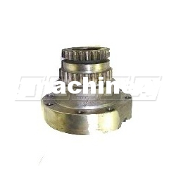 HOUSHING JOHN DEER L31791