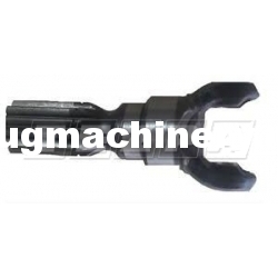 YOKE with SHAFT(CARRARO) JOHN DEER R212837