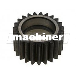SPUR GEAR(CARRARO) JOHN DEER 148396