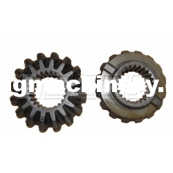 GEAR JOHN DEER R134963