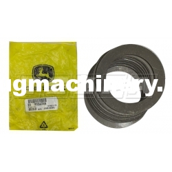 WASHER JOHN DEER R138245AV