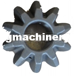 GEAR JOHN DEER R113899