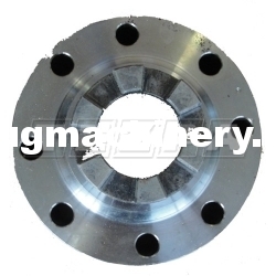HOUSING JOHN DEER R113902