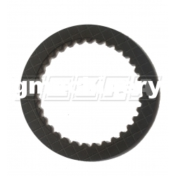 JD FRICTION DISC JOHN DEER R120619