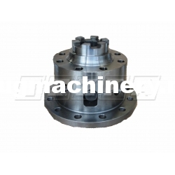 GEAR BOX ASSY. JOHN DEER SJ18222